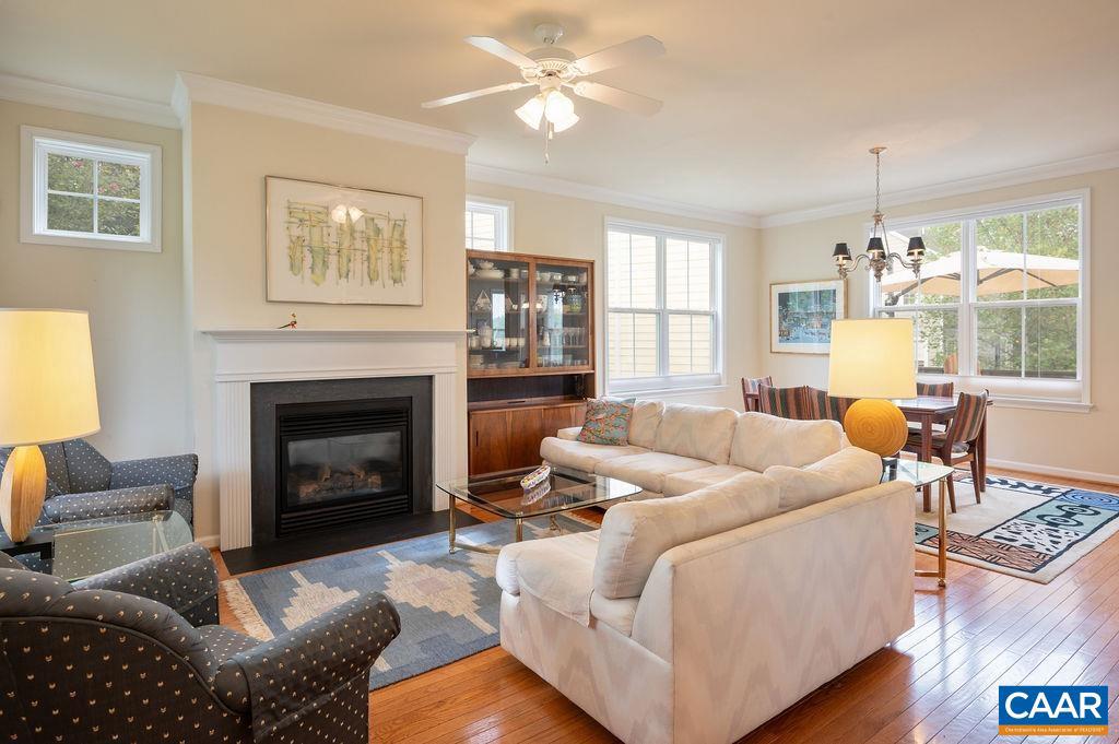 1105 SAINT CHARLES CT, CHARLOTTESVILLE, Virginia 22901, 3 Bedrooms Bedrooms, ,3 BathroomsBathrooms,Residential,For sale,1105 SAINT CHARLES CT,669750 MLS # 669750
