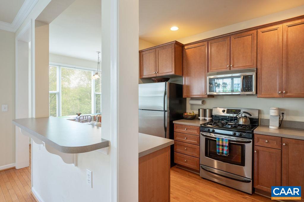 1105 SAINT CHARLES CT, CHARLOTTESVILLE, Virginia 22901, 3 Bedrooms Bedrooms, ,3 BathroomsBathrooms,Residential,For sale,1105 SAINT CHARLES CT,669750 MLS # 669750