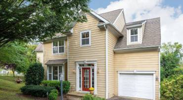 1105 SAINT CHARLES CT, CHARLOTTESVILLE, Virginia 22901, 3 Bedrooms Bedrooms, ,3 BathroomsBathrooms,Residential,For sale,1105 SAINT CHARLES CT,669750 MLS # 669750