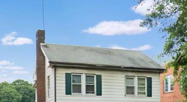 3008 30TH ST SE, WASHINGTON, District Of Columbia 20020, 3 Bedrooms Bedrooms, ,1 BathroomBathrooms,Residential,For sale,3008 30TH ST SE,DCDC2165478 MLS # DCDC2165478
