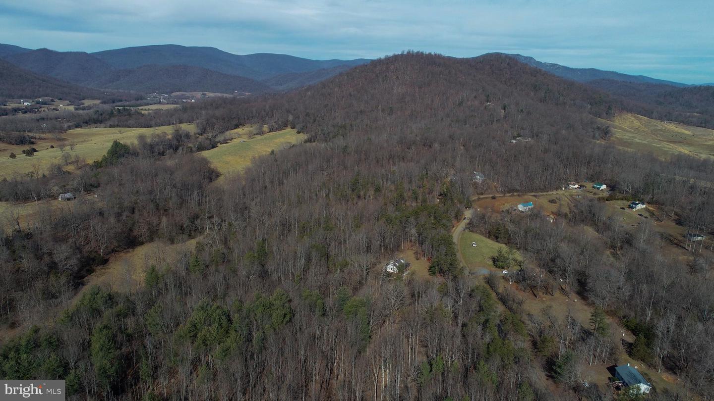 HURT HOLLOW RD, BANCO, Virginia 22711, ,Land,For sale,HURT HOLLOW RD,VAMA2002482 MLS # VAMA2002482