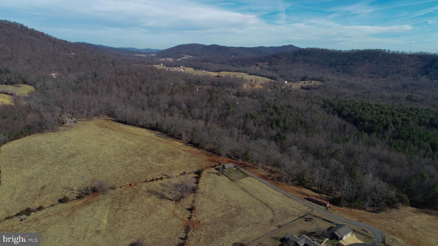 HURT HOLLOW RD, BANCO, Virginia 22711, ,Land,For sale,HURT HOLLOW RD,VAMA2002482 MLS # VAMA2002482