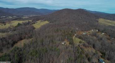 HURT HOLLOW RD, BANCO, Virginia 22711, ,Land,For sale,HURT HOLLOW RD,VAMA2002482 MLS # VAMA2002482