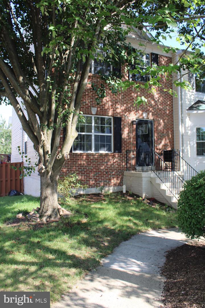 510 GINKGO TER NE, LEESBURG, Virginia 20176, 4 Bedrooms Bedrooms, ,3 BathroomsBathrooms,Residential,For sale,510 GINKGO TER NE,VALO2104682 MLS # VALO2104682