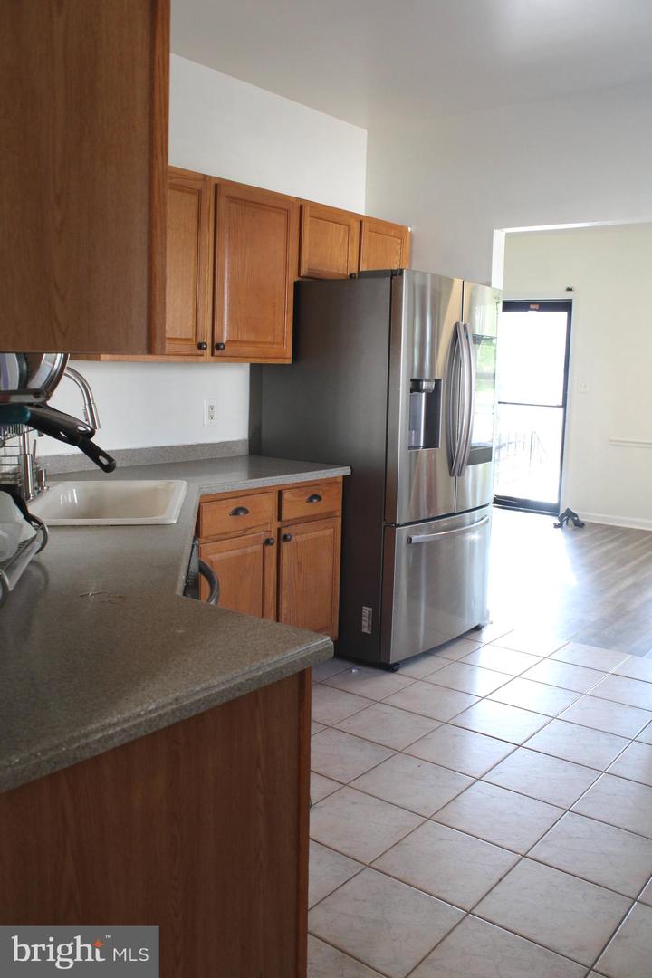 510 GINKGO TER NE, LEESBURG, Virginia 20176, 4 Bedrooms Bedrooms, ,3 BathroomsBathrooms,Residential,For sale,510 GINKGO TER NE,VALO2104682 MLS # VALO2104682