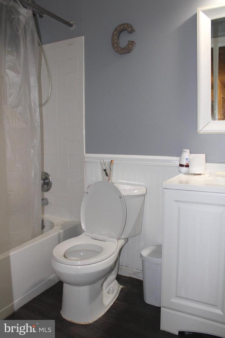 510 GINKGO TER NE, LEESBURG, Virginia 20176, 4 Bedrooms Bedrooms, ,3 BathroomsBathrooms,Residential,For sale,510 GINKGO TER NE,VALO2104682 MLS # VALO2104682
