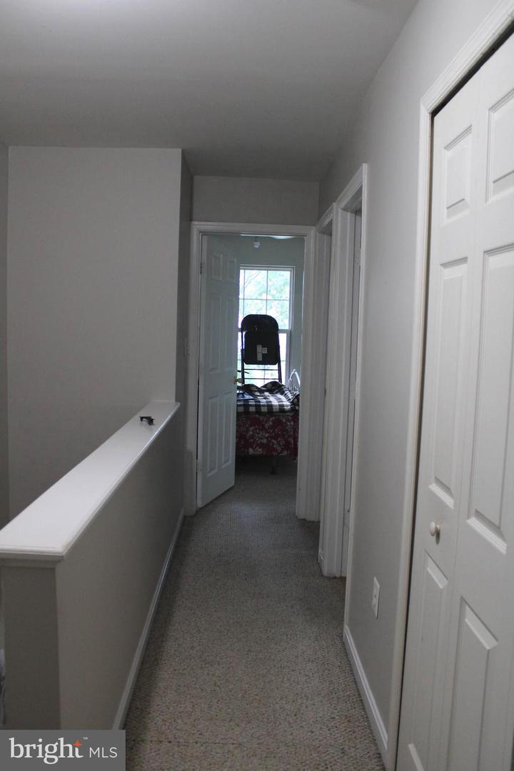 510 GINKGO TER NE, LEESBURG, Virginia 20176, 4 Bedrooms Bedrooms, ,3 BathroomsBathrooms,Residential,For sale,510 GINKGO TER NE,VALO2104682 MLS # VALO2104682