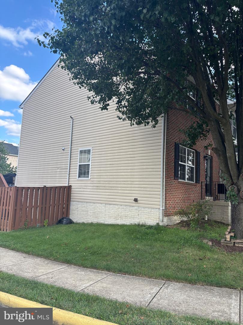 510 GINKGO TER NE, LEESBURG, Virginia 20176, 4 Bedrooms Bedrooms, ,3 BathroomsBathrooms,Residential,For sale,510 GINKGO TER NE,VALO2104682 MLS # VALO2104682