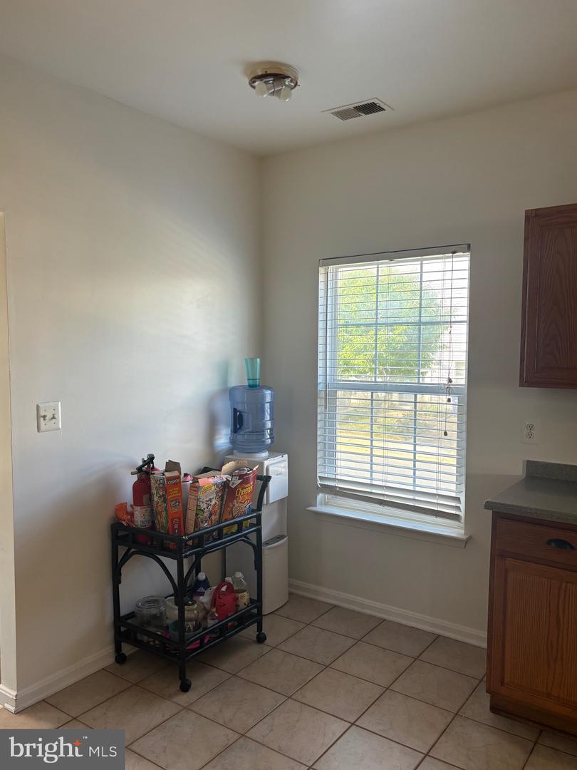 510 GINKGO TER NE, LEESBURG, Virginia 20176, 4 Bedrooms Bedrooms, ,3 BathroomsBathrooms,Residential,For sale,510 GINKGO TER NE,VALO2104682 MLS # VALO2104682