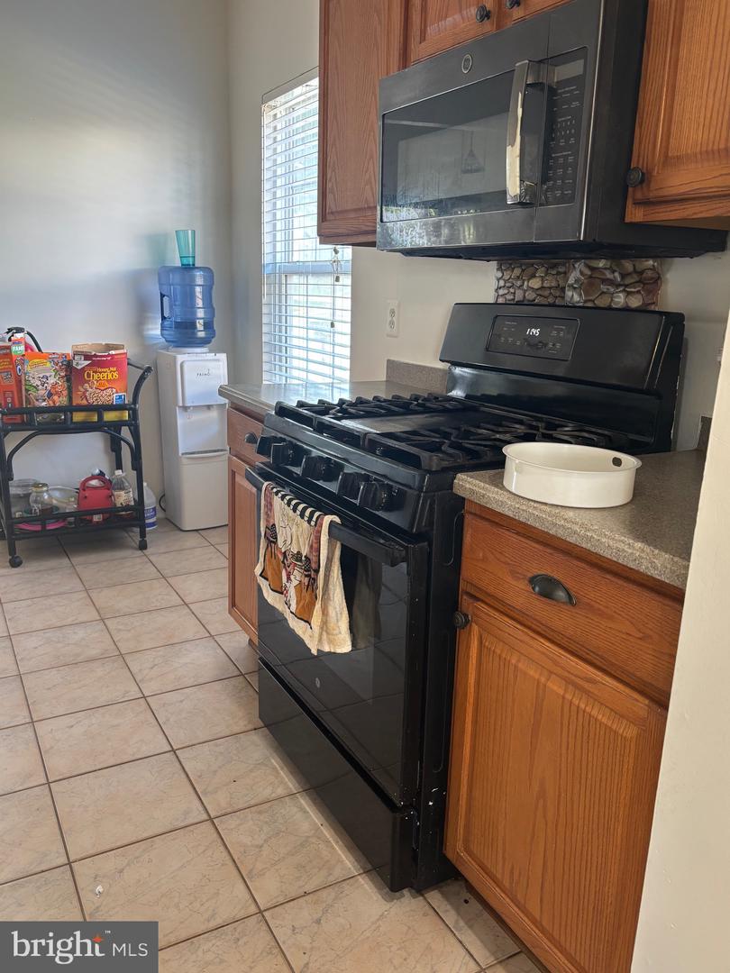 510 GINKGO TER NE, LEESBURG, Virginia 20176, 4 Bedrooms Bedrooms, ,3 BathroomsBathrooms,Residential,For sale,510 GINKGO TER NE,VALO2104682 MLS # VALO2104682