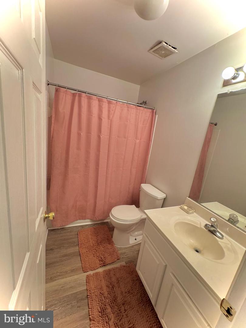 510 GINKGO TER NE, LEESBURG, Virginia 20176, 4 Bedrooms Bedrooms, ,3 BathroomsBathrooms,Residential,For sale,510 GINKGO TER NE,VALO2104682 MLS # VALO2104682