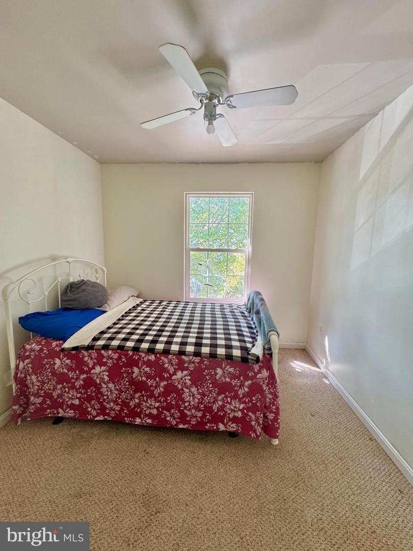 510 GINKGO TER NE, LEESBURG, Virginia 20176, 4 Bedrooms Bedrooms, ,3 BathroomsBathrooms,Residential,For sale,510 GINKGO TER NE,VALO2104682 MLS # VALO2104682