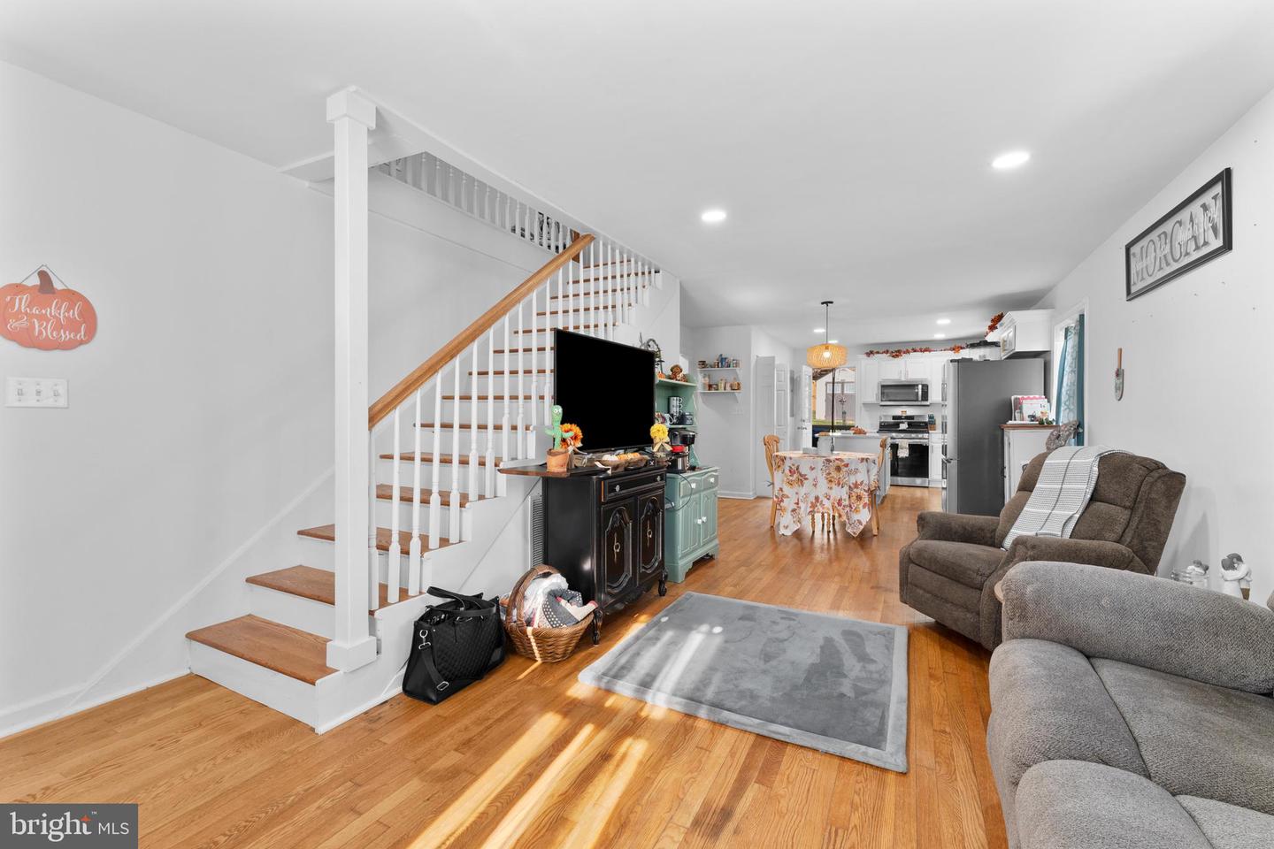 1122 JACKSON ST, CULPEPER, Virginia 22701, 3 Bedrooms Bedrooms, ,1 BathroomBathrooms,Residential,For sale,1122 JACKSON ST,VACU2011468 MLS # VACU2011468