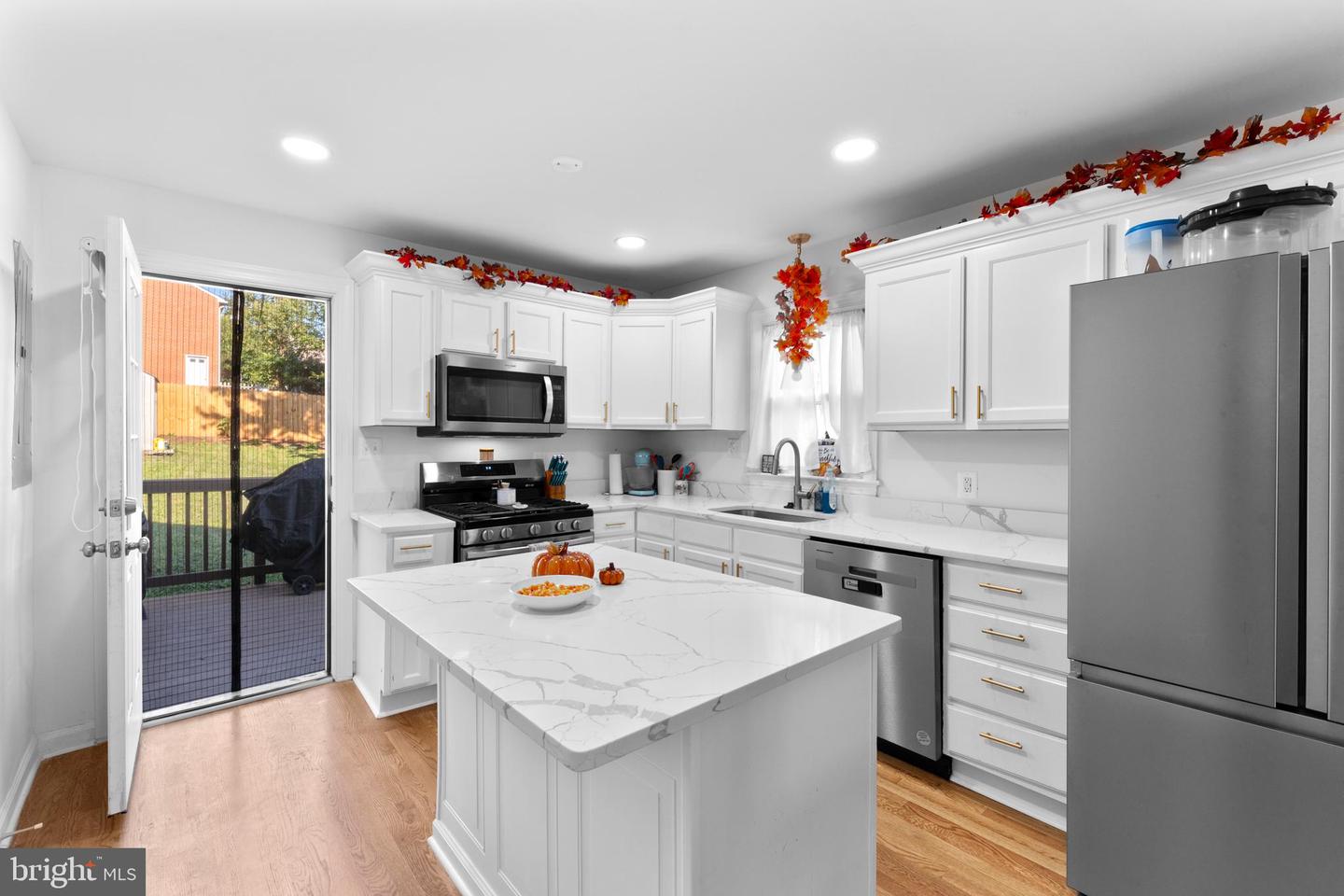 1122 JACKSON ST, CULPEPER, Virginia 22701, 3 Bedrooms Bedrooms, ,1 BathroomBathrooms,Residential,For sale,1122 JACKSON ST,VACU2011468 MLS # VACU2011468