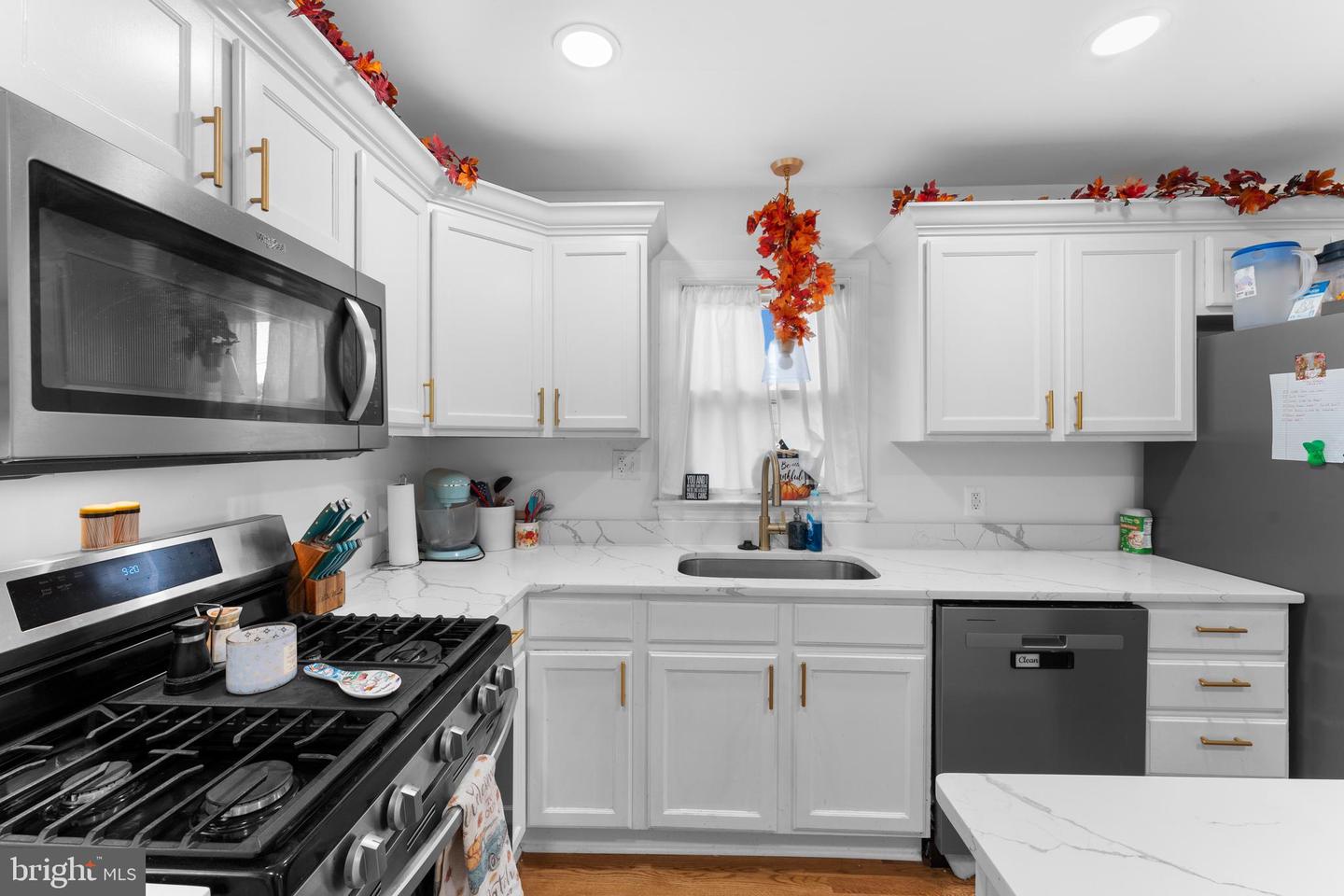 1122 JACKSON ST, CULPEPER, Virginia 22701, 3 Bedrooms Bedrooms, ,1 BathroomBathrooms,Residential,For sale,1122 JACKSON ST,VACU2011468 MLS # VACU2011468