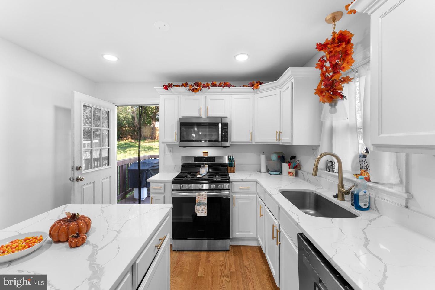 1122 JACKSON ST, CULPEPER, Virginia 22701, 3 Bedrooms Bedrooms, ,1 BathroomBathrooms,Residential,For sale,1122 JACKSON ST,VACU2011468 MLS # VACU2011468