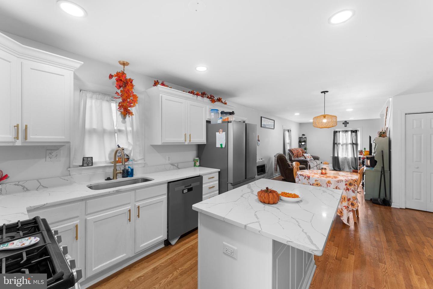 1122 JACKSON ST, CULPEPER, Virginia 22701, 3 Bedrooms Bedrooms, ,1 BathroomBathrooms,Residential,For sale,1122 JACKSON ST,VACU2011468 MLS # VACU2011468