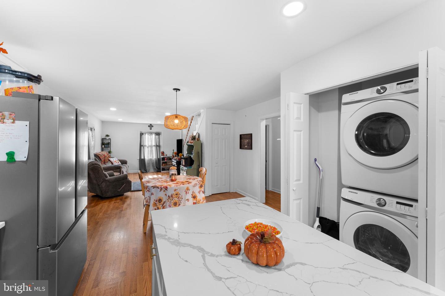 1122 JACKSON ST, CULPEPER, Virginia 22701, 3 Bedrooms Bedrooms, ,1 BathroomBathrooms,Residential,For sale,1122 JACKSON ST,VACU2011468 MLS # VACU2011468