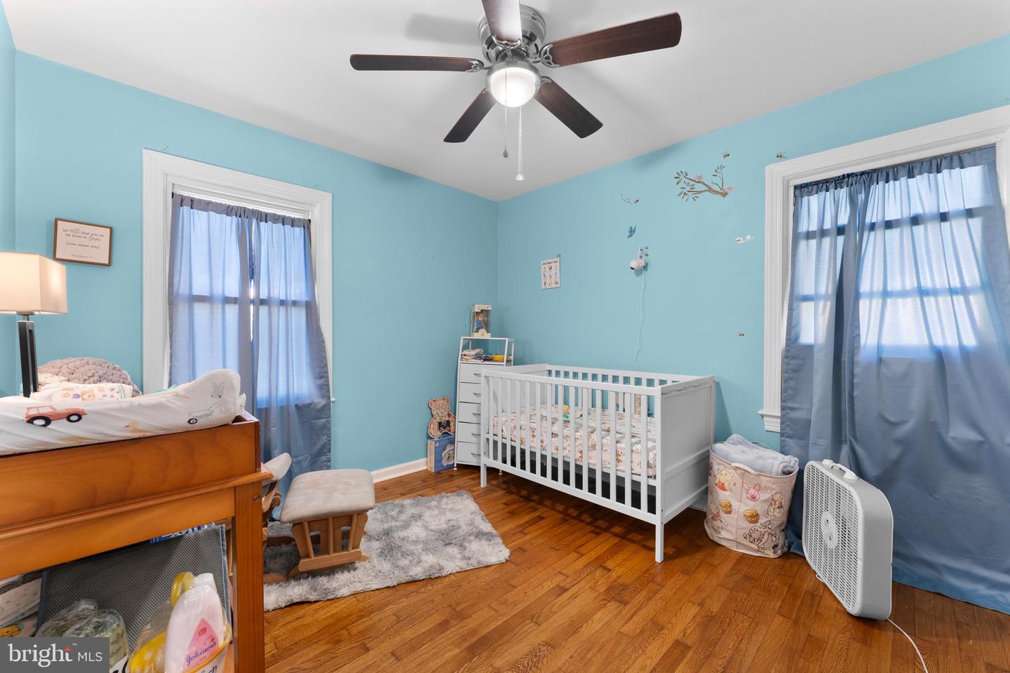 1122 JACKSON ST, CULPEPER, Virginia 22701, 3 Bedrooms Bedrooms, ,1 BathroomBathrooms,Residential,For sale,1122 JACKSON ST,VACU2011468 MLS # VACU2011468