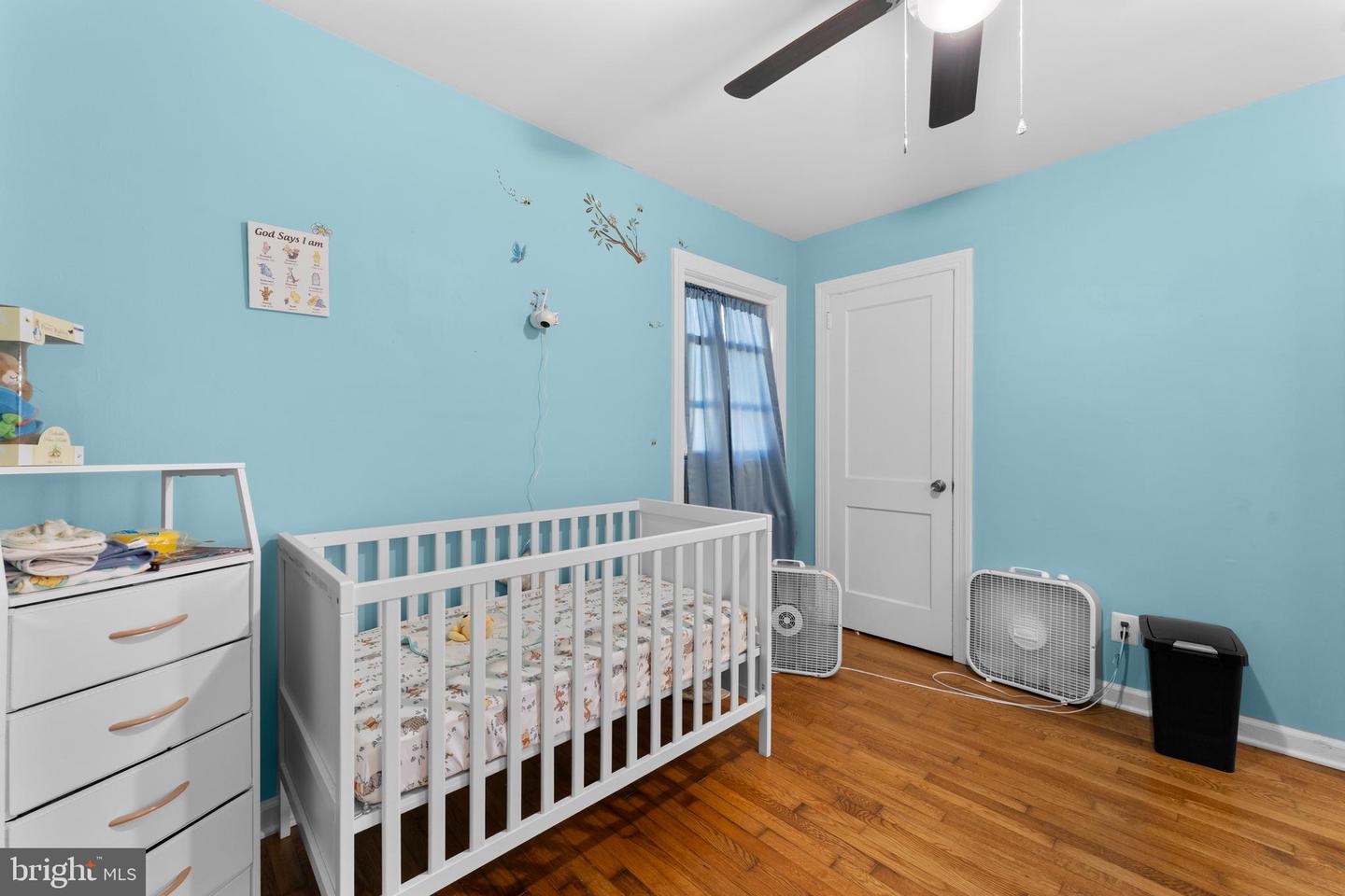 1122 JACKSON ST, CULPEPER, Virginia 22701, 3 Bedrooms Bedrooms, ,1 BathroomBathrooms,Residential,For sale,1122 JACKSON ST,VACU2011468 MLS # VACU2011468