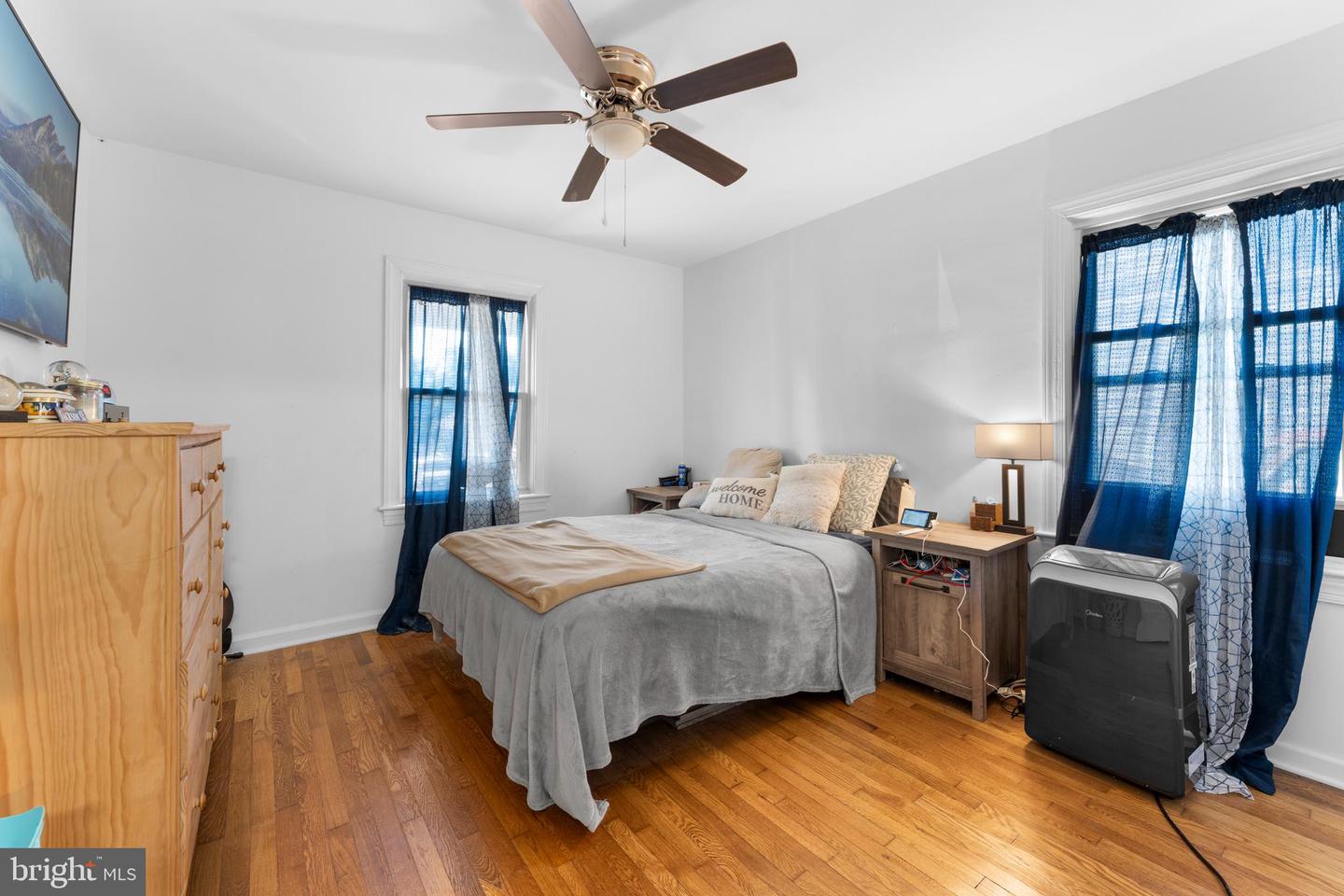 1122 JACKSON ST, CULPEPER, Virginia 22701, 3 Bedrooms Bedrooms, ,1 BathroomBathrooms,Residential,For sale,1122 JACKSON ST,VACU2011468 MLS # VACU2011468