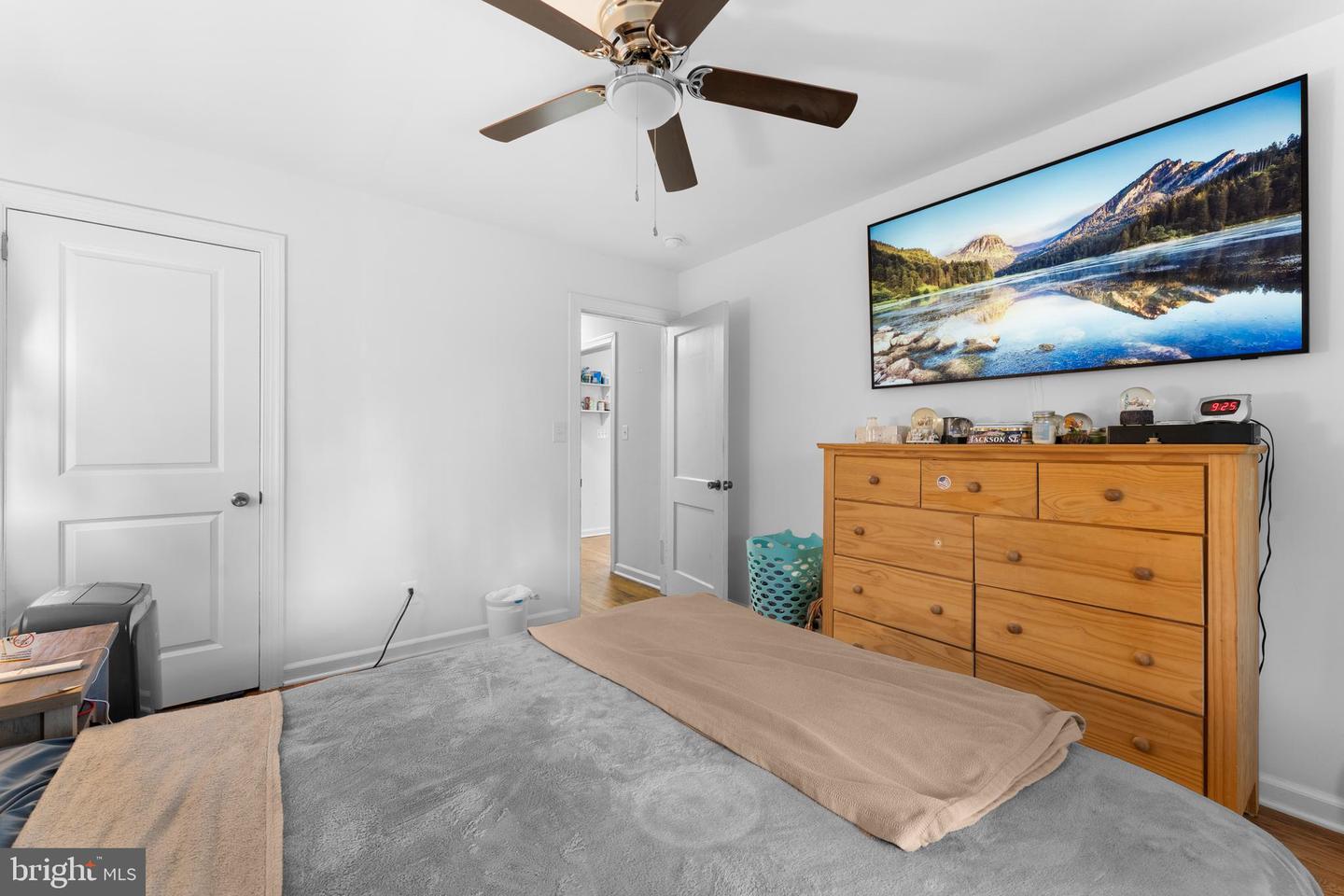 1122 JACKSON ST, CULPEPER, Virginia 22701, 3 Bedrooms Bedrooms, ,1 BathroomBathrooms,Residential,For sale,1122 JACKSON ST,VACU2011468 MLS # VACU2011468