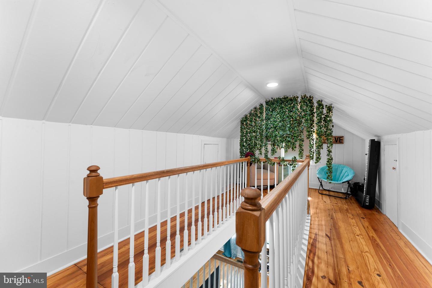 1122 JACKSON ST, CULPEPER, Virginia 22701, 3 Bedrooms Bedrooms, ,1 BathroomBathrooms,Residential,For sale,1122 JACKSON ST,VACU2011468 MLS # VACU2011468
