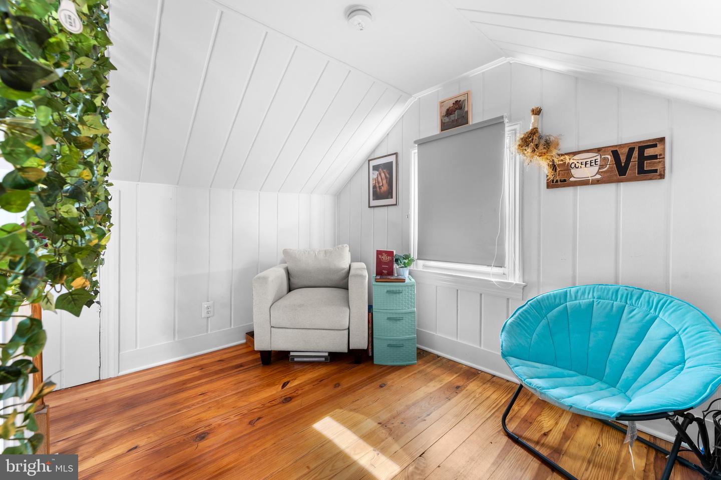 1122 JACKSON ST, CULPEPER, Virginia 22701, 3 Bedrooms Bedrooms, ,1 BathroomBathrooms,Residential,For sale,1122 JACKSON ST,VACU2011468 MLS # VACU2011468