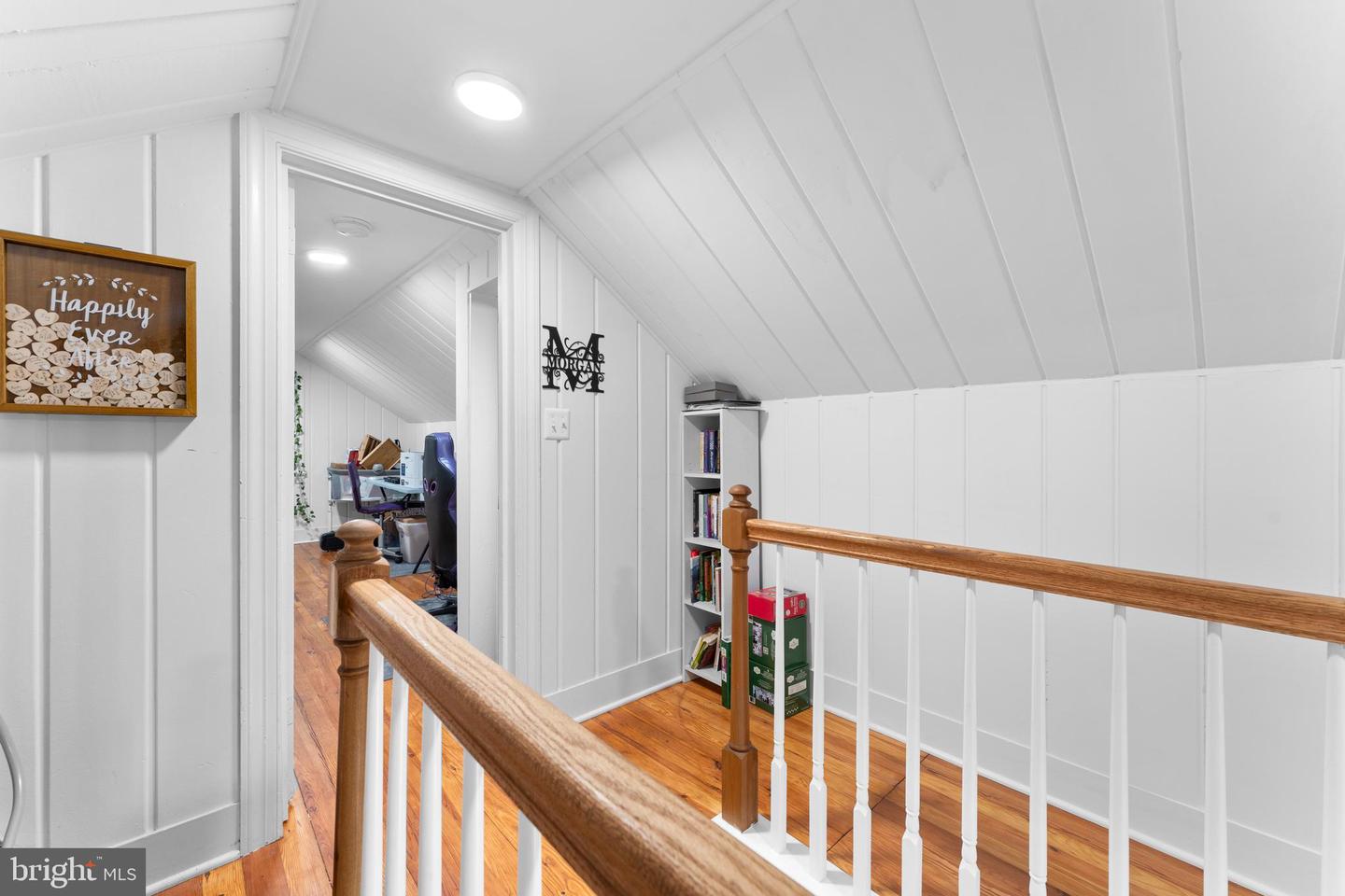 1122 JACKSON ST, CULPEPER, Virginia 22701, 3 Bedrooms Bedrooms, ,1 BathroomBathrooms,Residential,For sale,1122 JACKSON ST,VACU2011468 MLS # VACU2011468