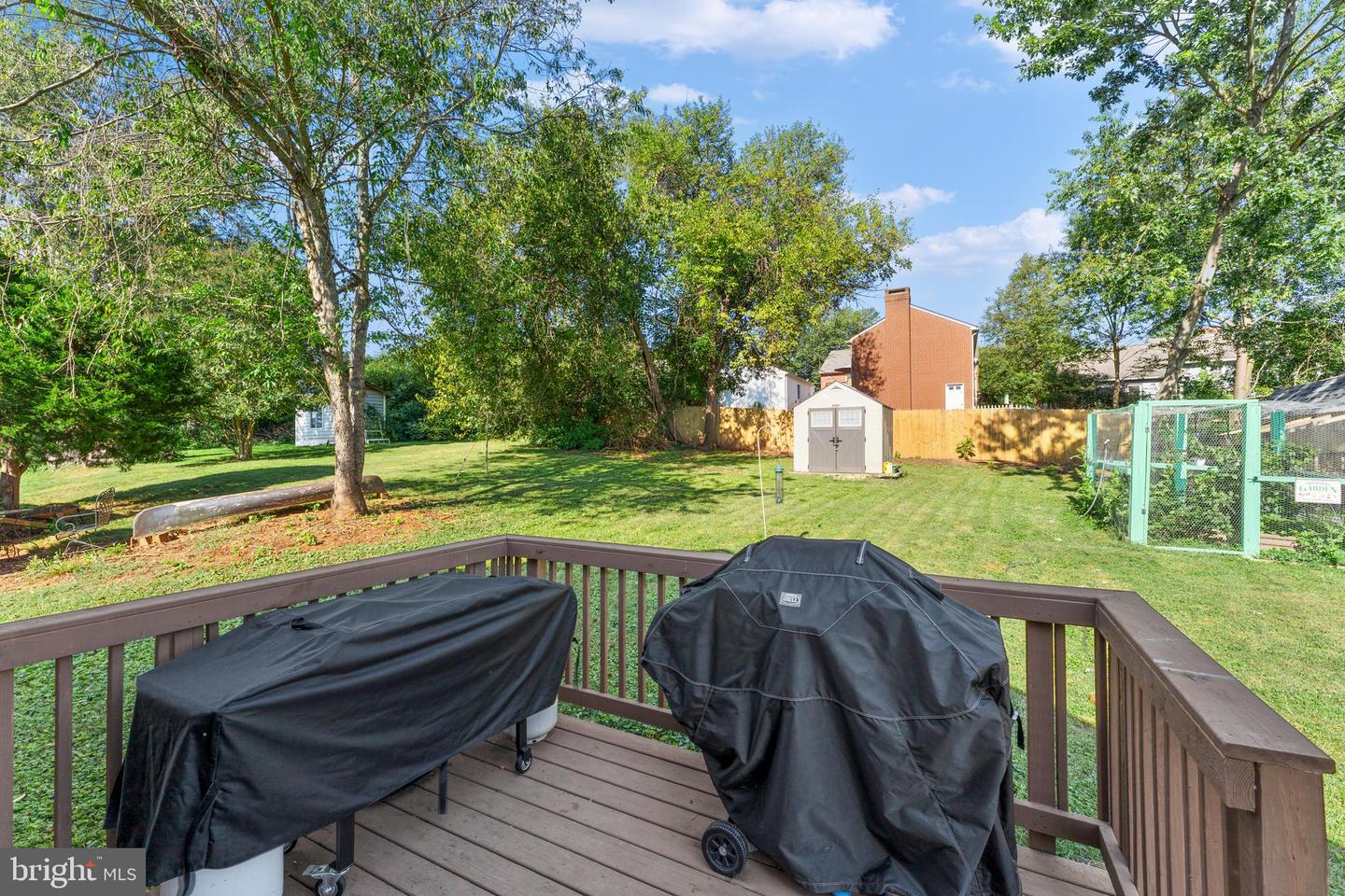 1122 JACKSON ST, CULPEPER, Virginia 22701, 3 Bedrooms Bedrooms, ,1 BathroomBathrooms,Residential,For sale,1122 JACKSON ST,VACU2011468 MLS # VACU2011468