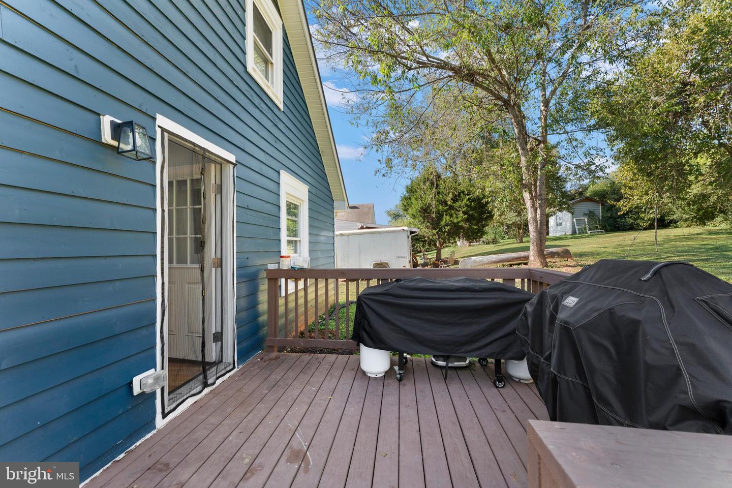 1122 JACKSON ST, CULPEPER, Virginia 22701, 3 Bedrooms Bedrooms, ,1 BathroomBathrooms,Residential,For sale,1122 JACKSON ST,VACU2011468 MLS # VACU2011468