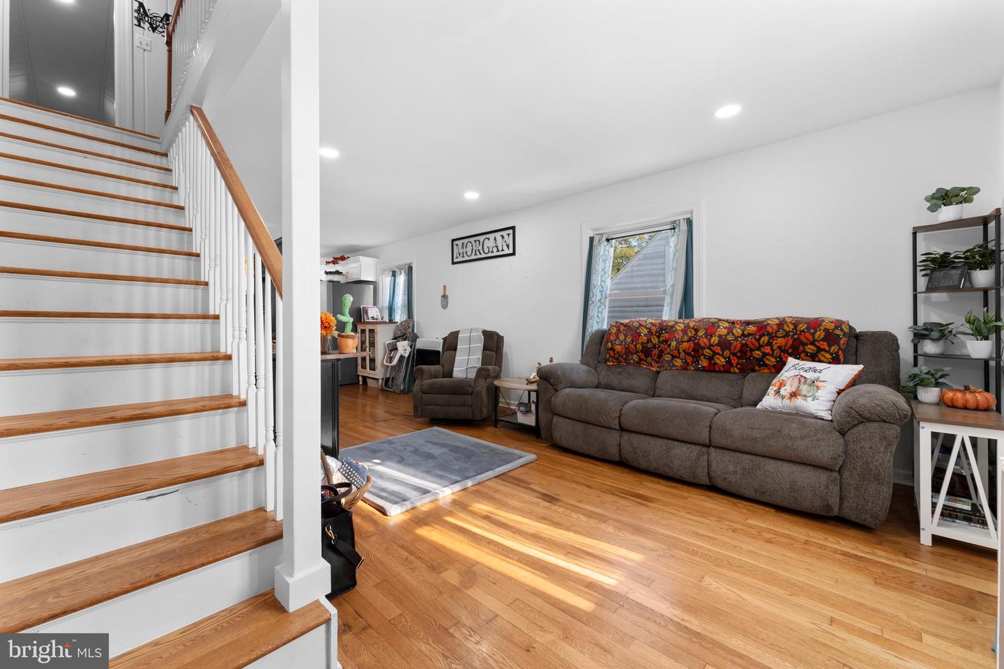 1122 JACKSON ST, CULPEPER, Virginia 22701, 3 Bedrooms Bedrooms, ,1 BathroomBathrooms,Residential,For sale,1122 JACKSON ST,VACU2011468 MLS # VACU2011468