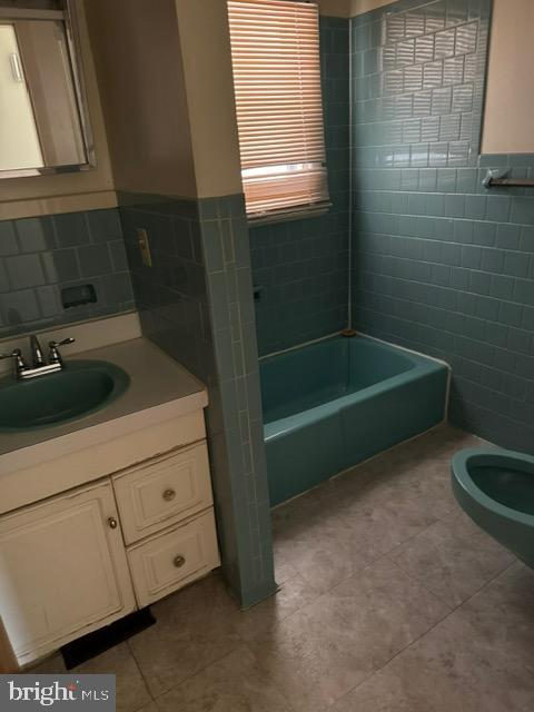 12147 STONEHOUSE MOUNTAIN, CULPEPER, Virginia 22701, 3 Bedrooms Bedrooms, ,2 BathroomsBathrooms,Residential,For sale,12147 STONEHOUSE MOUNTAIN,VACU2011504 MLS # VACU2011504