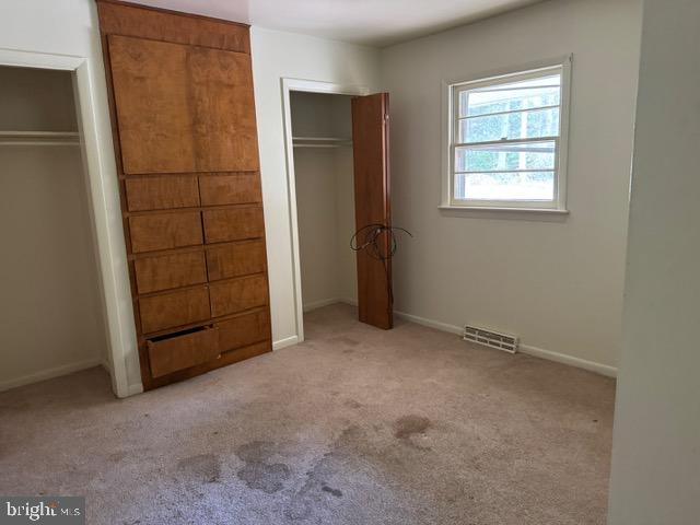 12147 STONEHOUSE MOUNTAIN, CULPEPER, Virginia 22701, 3 Bedrooms Bedrooms, ,2 BathroomsBathrooms,Residential,For sale,12147 STONEHOUSE MOUNTAIN,VACU2011504 MLS # VACU2011504