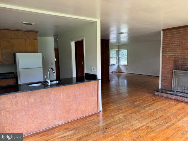 12147 STONEHOUSE MOUNTAIN, CULPEPER, Virginia 22701, 3 Bedrooms Bedrooms, ,2 BathroomsBathrooms,Residential,For sale,12147 STONEHOUSE MOUNTAIN,VACU2011504 MLS # VACU2011504