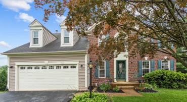 7333 HAZELWOOD CT, WARRENTON, Virginia 20187, 4 Bedrooms Bedrooms, ,3 BathroomsBathrooms,Residential,For sale,7333 HAZELWOOD CT,VAFQ2018202 MLS # VAFQ2018202