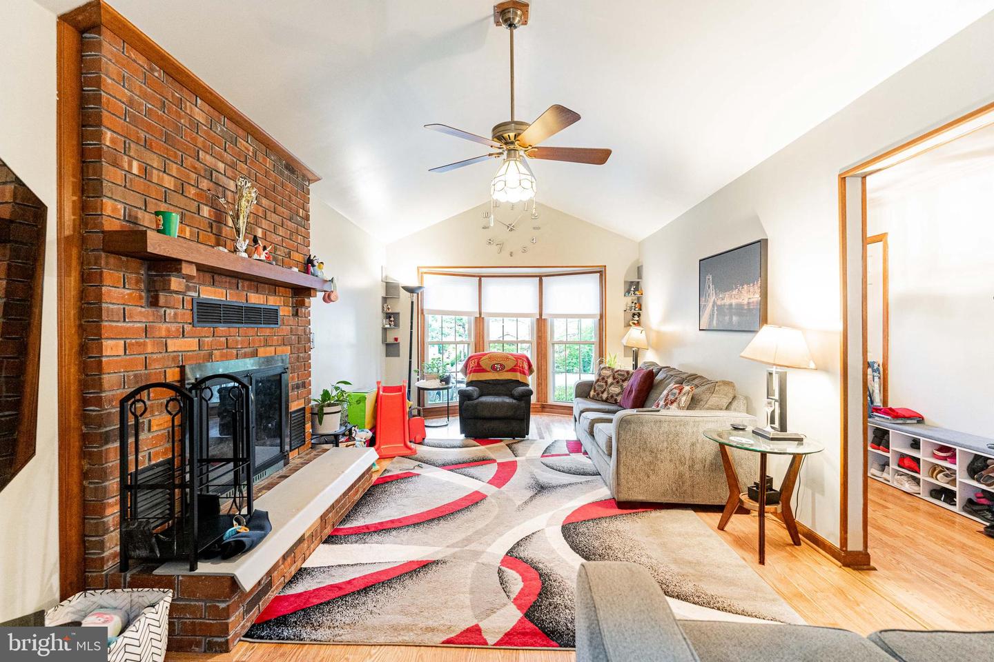 4202 LAKEVIEW PKWY, LOCUST GROVE, Virginia 22508, 3 Bedrooms Bedrooms, ,3 BathroomsBathrooms,Residential,For sale,4202 LAKEVIEW PKWY,VAOR2012282 MLS # VAOR2012282