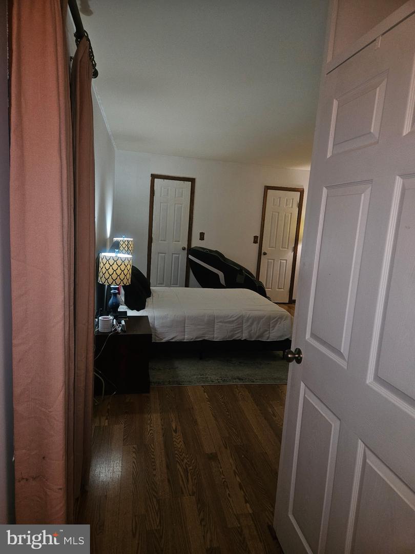 4202 LAKEVIEW PKWY, LOCUST GROVE, Virginia 22508, 3 Bedrooms Bedrooms, ,3 BathroomsBathrooms,Residential,For sale,4202 LAKEVIEW PKWY,VAOR2012282 MLS # VAOR2012282