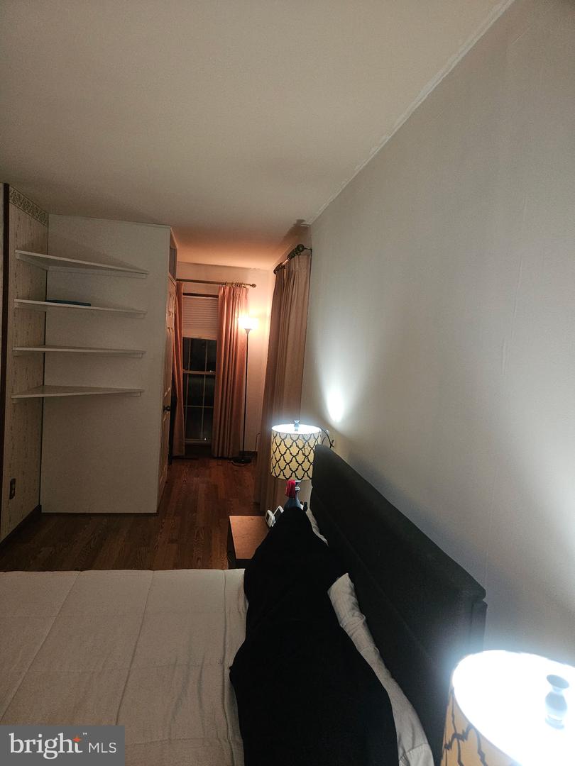 4202 LAKEVIEW PKWY, LOCUST GROVE, Virginia 22508, 3 Bedrooms Bedrooms, ,3 BathroomsBathrooms,Residential,For sale,4202 LAKEVIEW PKWY,VAOR2012282 MLS # VAOR2012282