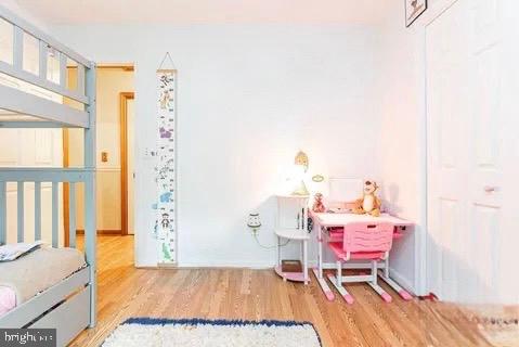 4202 LAKEVIEW PKWY, LOCUST GROVE, Virginia 22508, 3 Bedrooms Bedrooms, ,3 BathroomsBathrooms,Residential,For sale,4202 LAKEVIEW PKWY,VAOR2012282 MLS # VAOR2012282