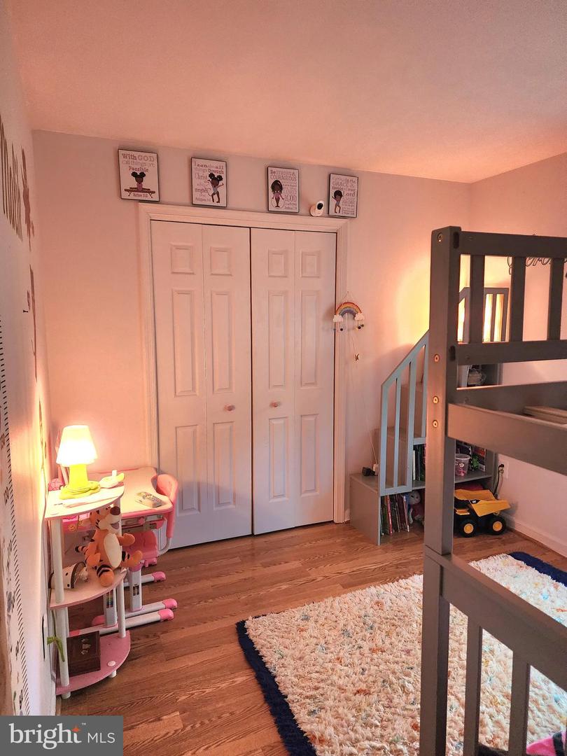 4202 LAKEVIEW PKWY, LOCUST GROVE, Virginia 22508, 3 Bedrooms Bedrooms, ,3 BathroomsBathrooms,Residential,For sale,4202 LAKEVIEW PKWY,VAOR2012282 MLS # VAOR2012282