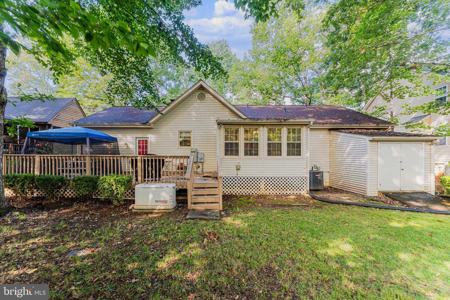 4202 LAKEVIEW PKWY, LOCUST GROVE, Virginia 22508, 3 Bedrooms Bedrooms, ,3 BathroomsBathrooms,Residential,For sale,4202 LAKEVIEW PKWY,VAOR2012282 MLS # VAOR2012282