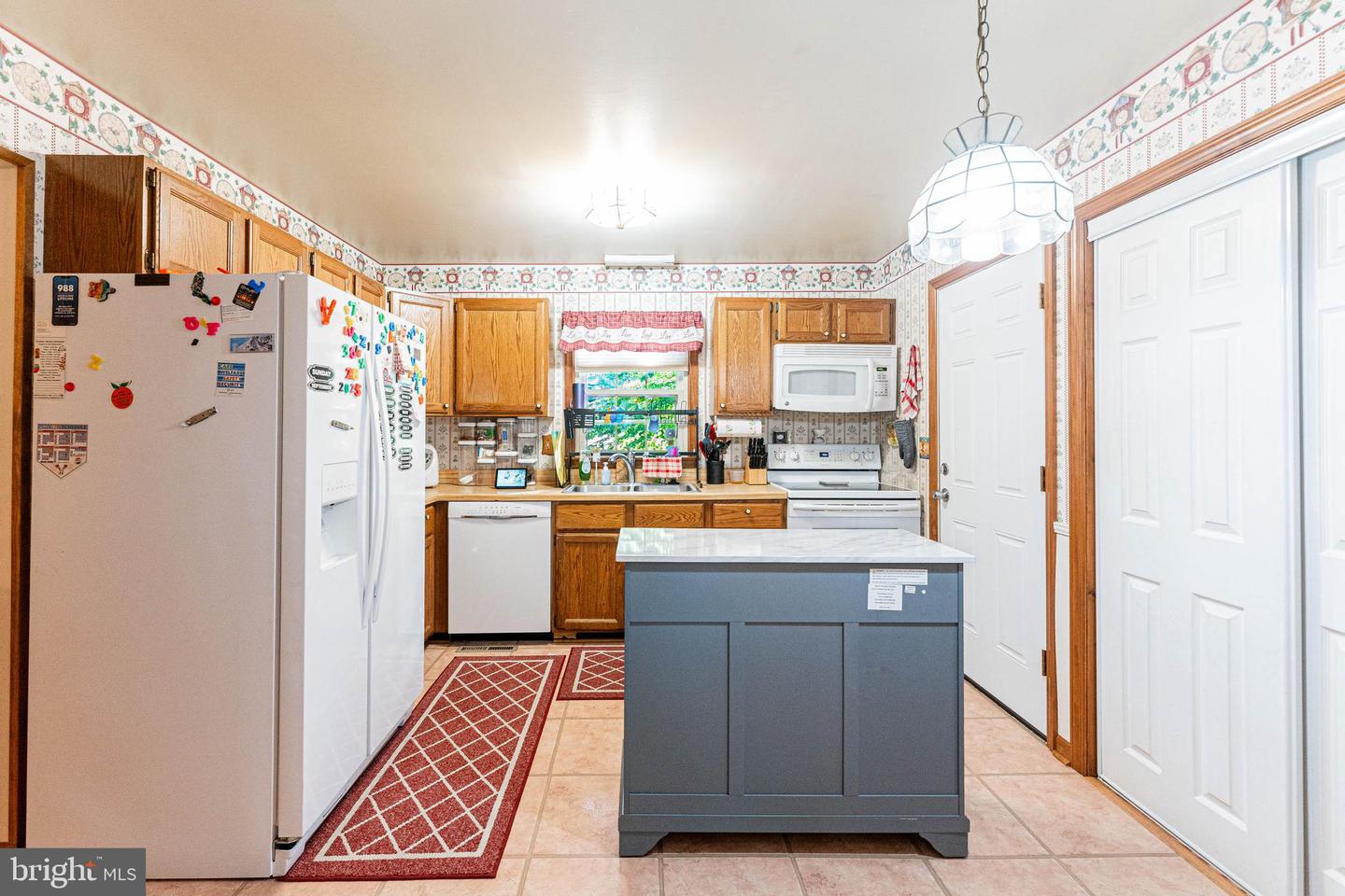 4202 LAKEVIEW PKWY, LOCUST GROVE, Virginia 22508, 3 Bedrooms Bedrooms, ,3 BathroomsBathrooms,Residential,For sale,4202 LAKEVIEW PKWY,VAOR2012282 MLS # VAOR2012282