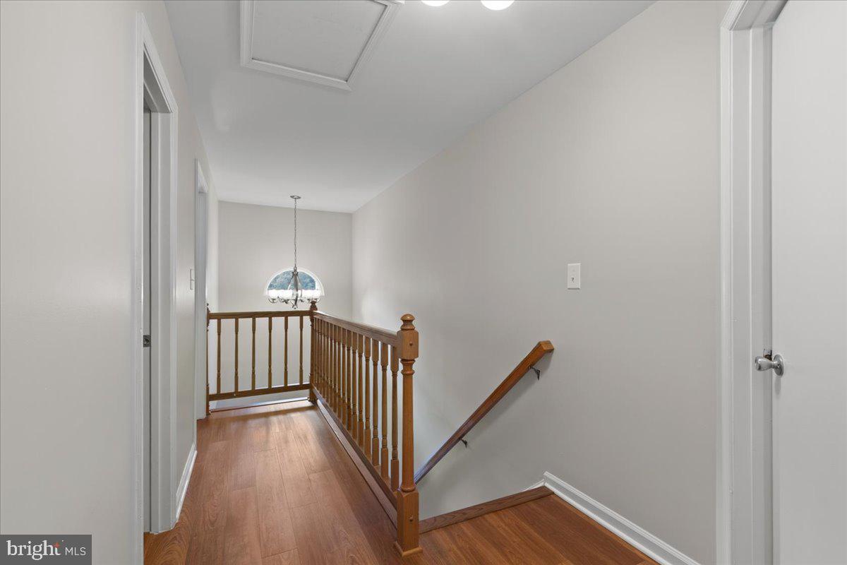 6121 STONEPATH CIR, CENTREVILLE, Virginia 20120, 4 Bedrooms Bedrooms, ,3 BathroomsBathrooms,Residential,For sale,6121 STONEPATH CIR,VAFX2269648 MLS # VAFX2269648