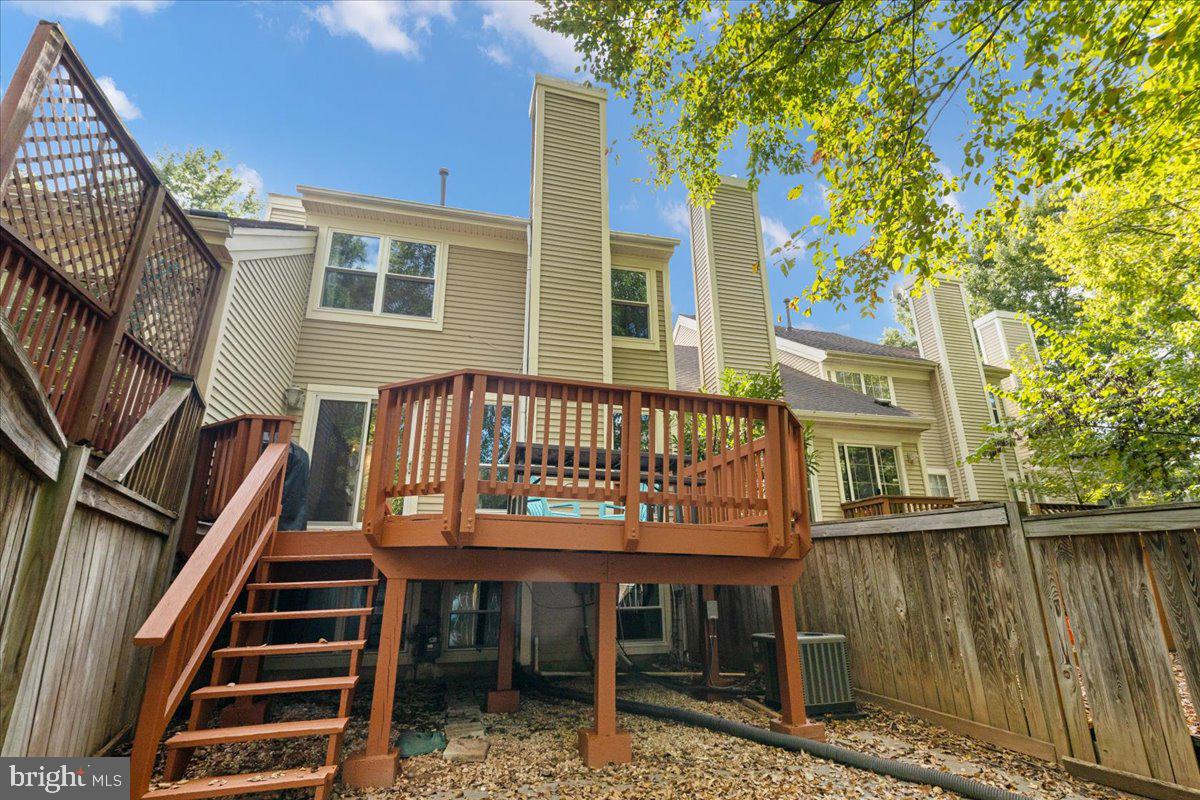 6121 STONEPATH CIR, CENTREVILLE, Virginia 20120, 4 Bedrooms Bedrooms, ,3 BathroomsBathrooms,Residential,For sale,6121 STONEPATH CIR,VAFX2269648 MLS # VAFX2269648