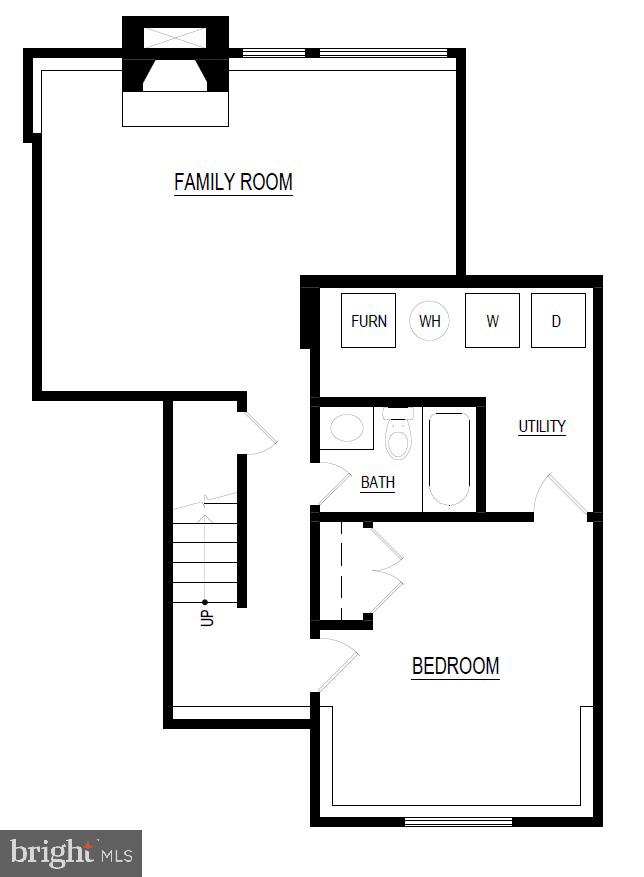 6121 STONEPATH CIR, CENTREVILLE, Virginia 20120, 4 Bedrooms Bedrooms, ,3 BathroomsBathrooms,Residential,For sale,6121 STONEPATH CIR,VAFX2269648 MLS # VAFX2269648