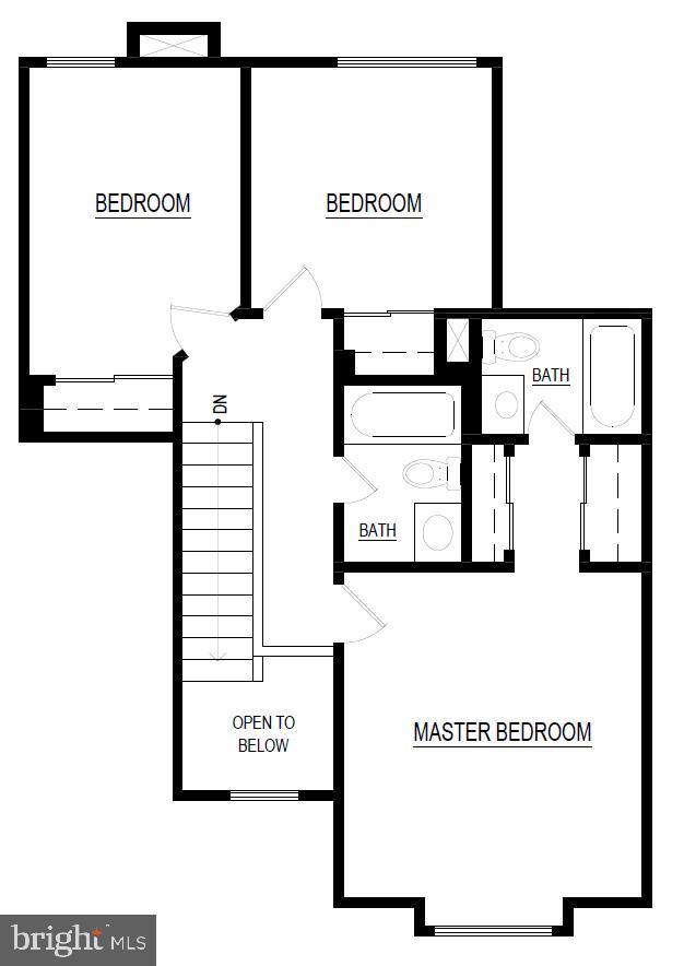 6121 STONEPATH CIR, CENTREVILLE, Virginia 20120, 4 Bedrooms Bedrooms, ,3 BathroomsBathrooms,Residential,For sale,6121 STONEPATH CIR,VAFX2269648 MLS # VAFX2269648