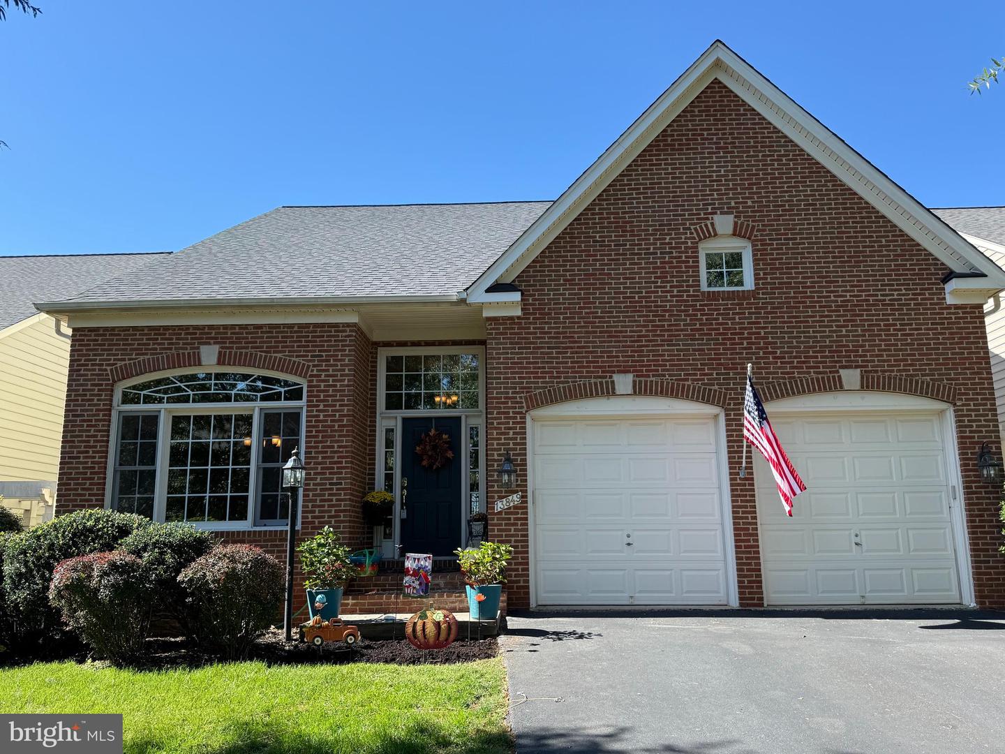 13849 PIEDMONT VISTA DR, HAYMARKET, Virginia 20169, 3 Bedrooms Bedrooms, ,3 BathroomsBathrooms,Residential,For sale,13849 PIEDMONT VISTA DR,VAPW2105406 MLS # VAPW2105406