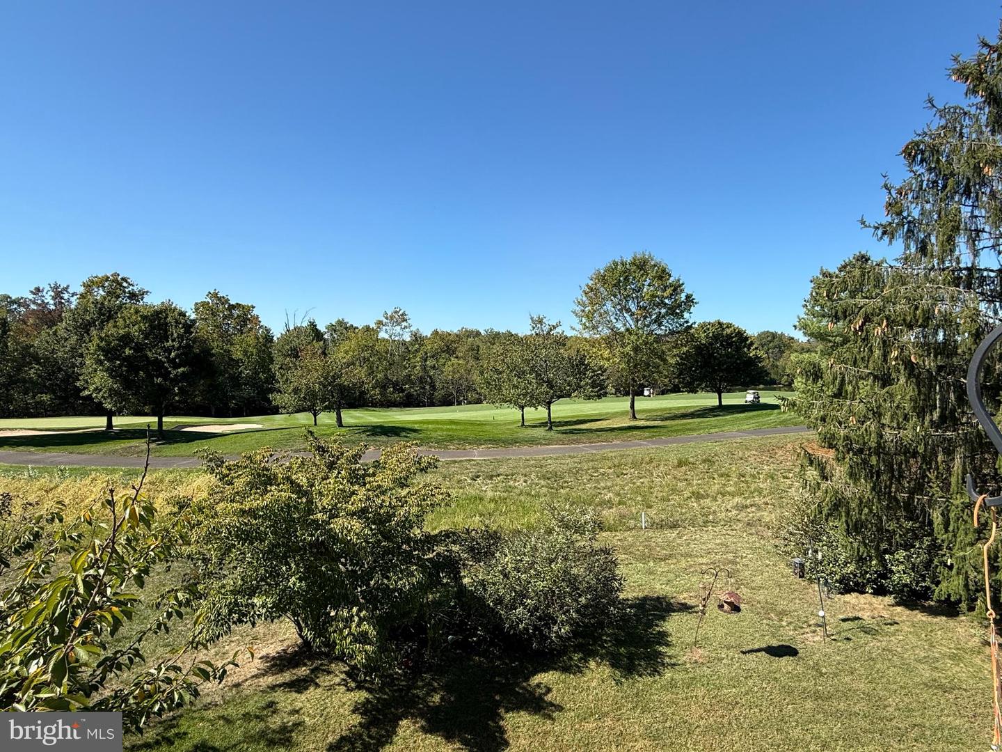 13849 PIEDMONT VISTA DR, HAYMARKET, Virginia 20169, 3 Bedrooms Bedrooms, ,3 BathroomsBathrooms,Residential,For sale,13849 PIEDMONT VISTA DR,VAPW2105406 MLS # VAPW2105406