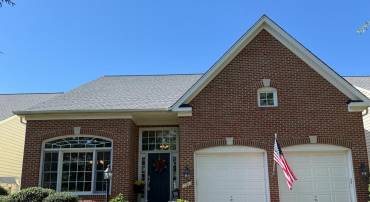 13849 PIEDMONT VISTA DR, HAYMARKET, Virginia 20169, 3 Bedrooms Bedrooms, ,3 BathroomsBathrooms,Residential,For sale,13849 PIEDMONT VISTA DR,VAPW2105406 MLS # VAPW2105406